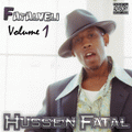 Hussein Fatal - Fatalveli Volume 1